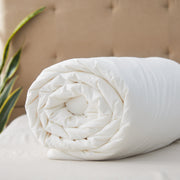 Chloris Superior Wild Silk Duvet