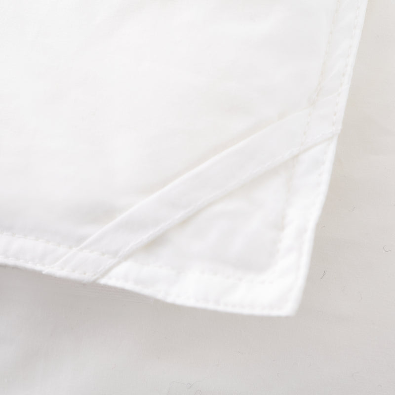 Artistry in every detail
