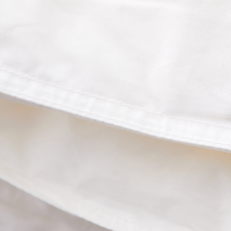 Artistry in every detail