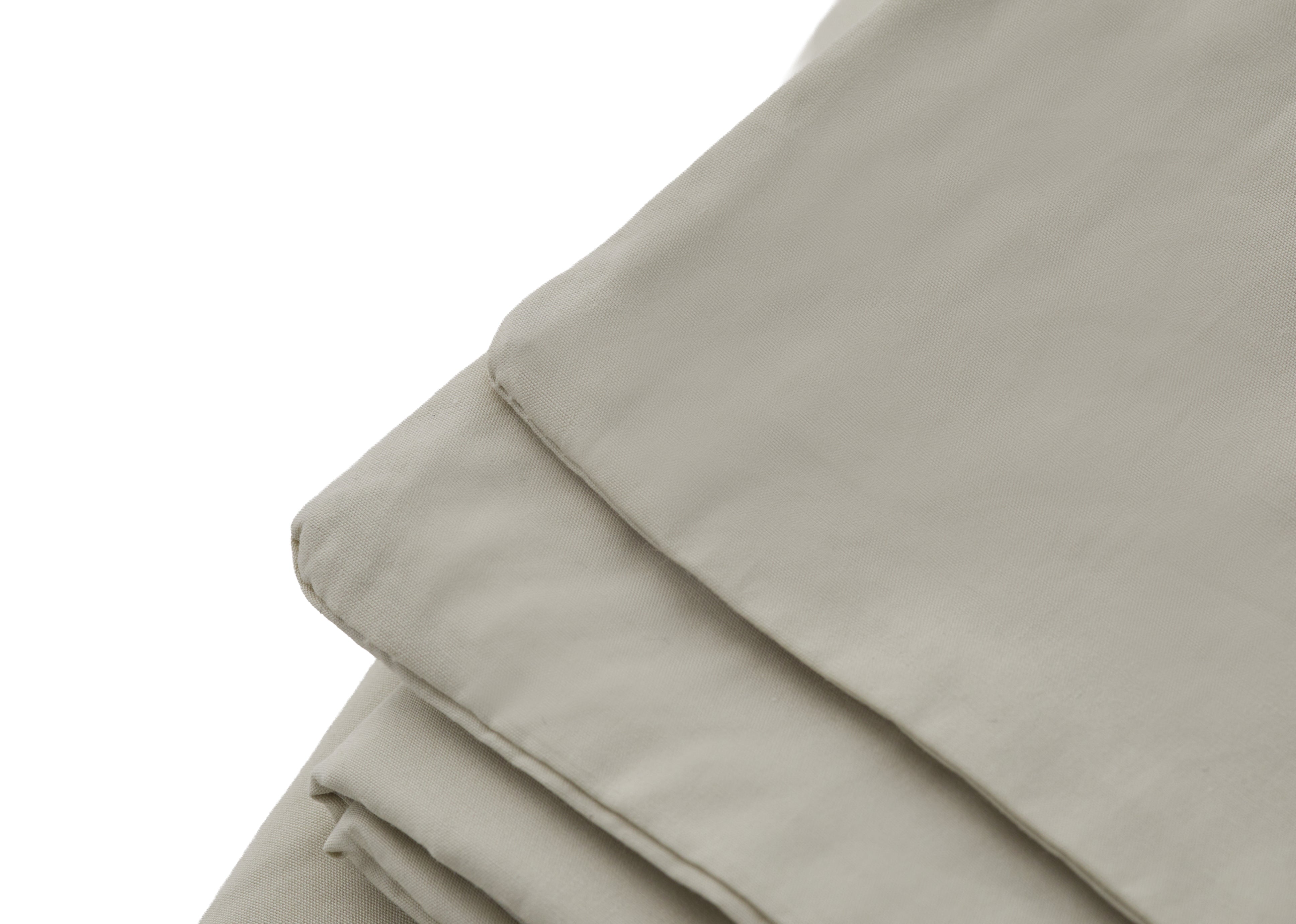 Chloris Duvet Cover