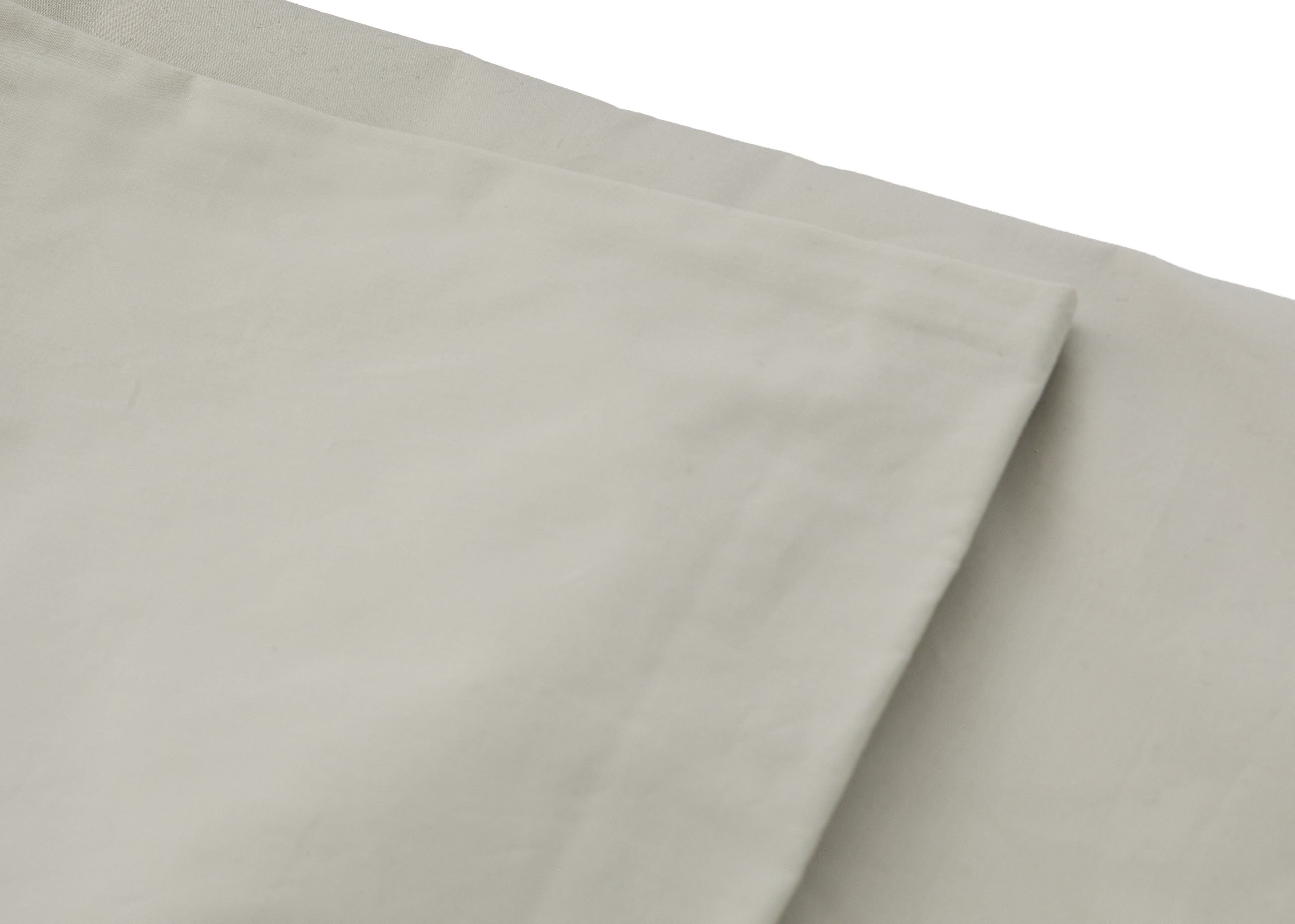 Chloris Duvet Cover