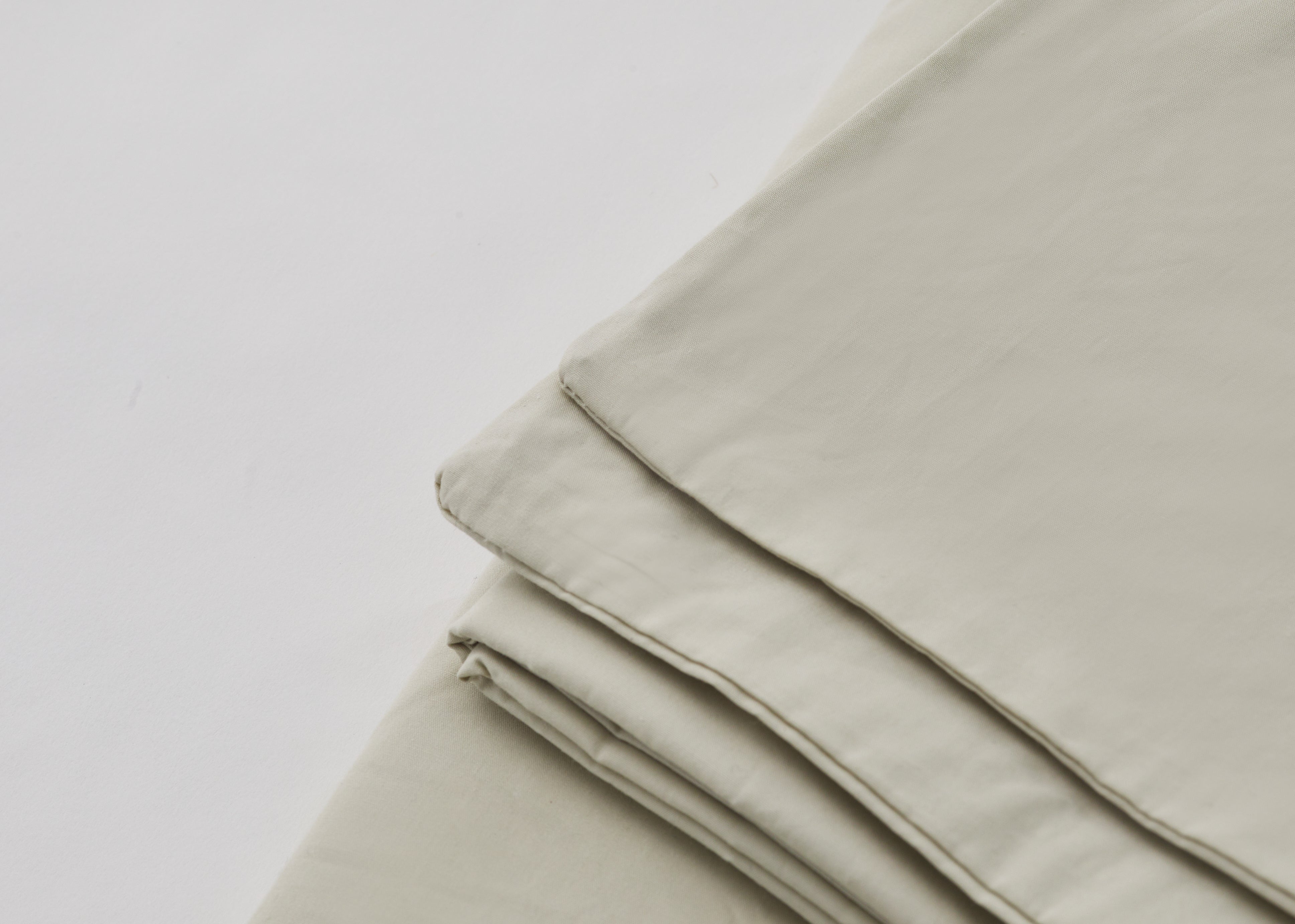 Chloris Duvet Cover
