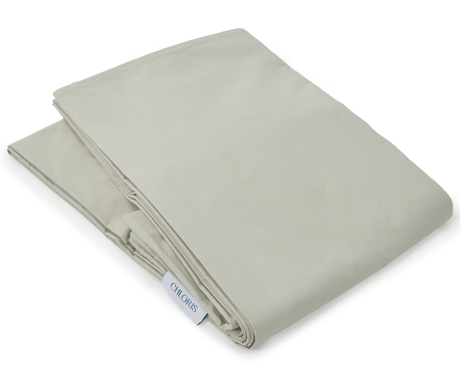 Chloris Duvet Cover