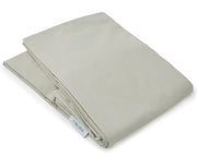 Chloris Duvet Cover