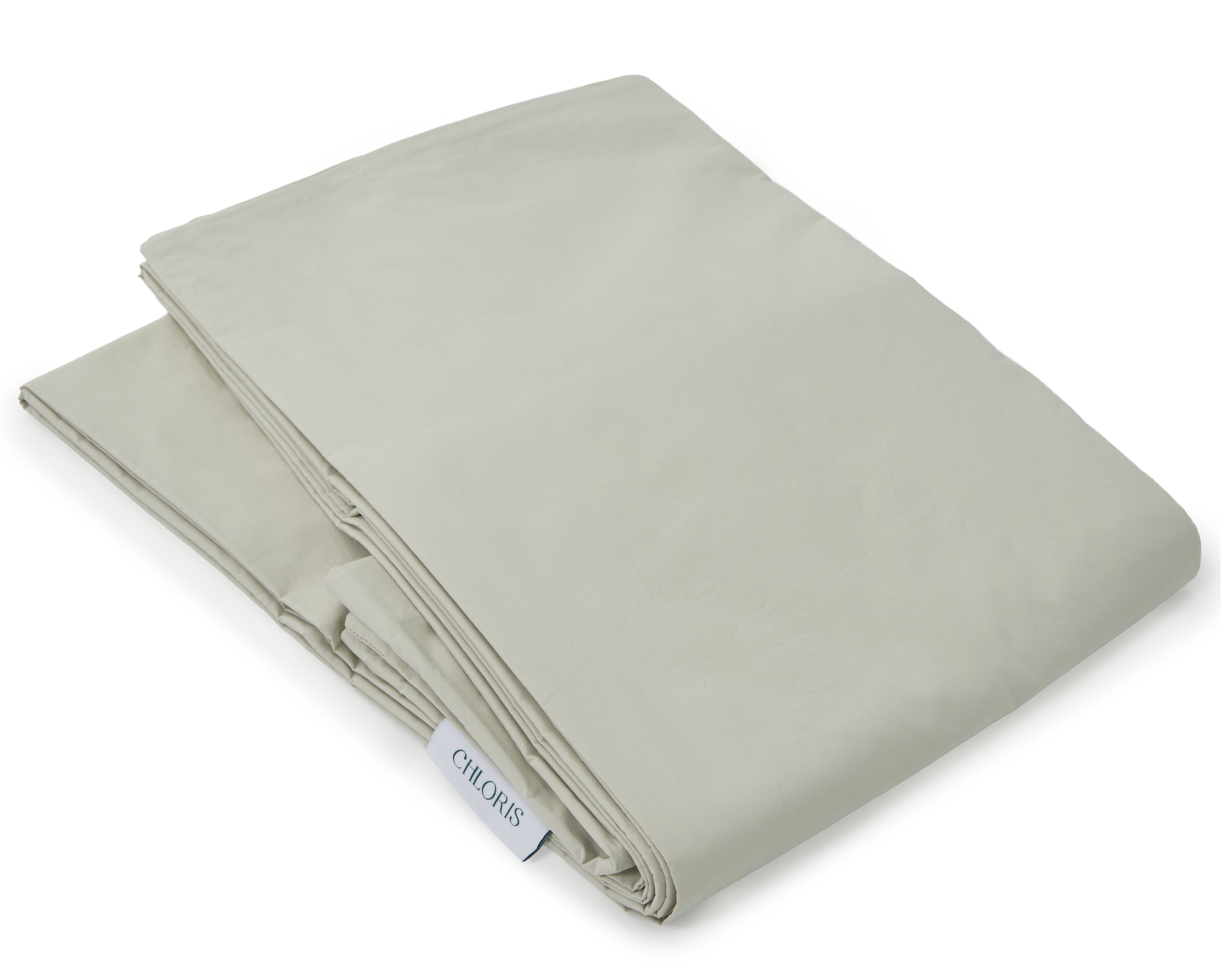 Chloris Duvet Cover
