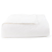 Spartan Superior Wild Silk Duvet