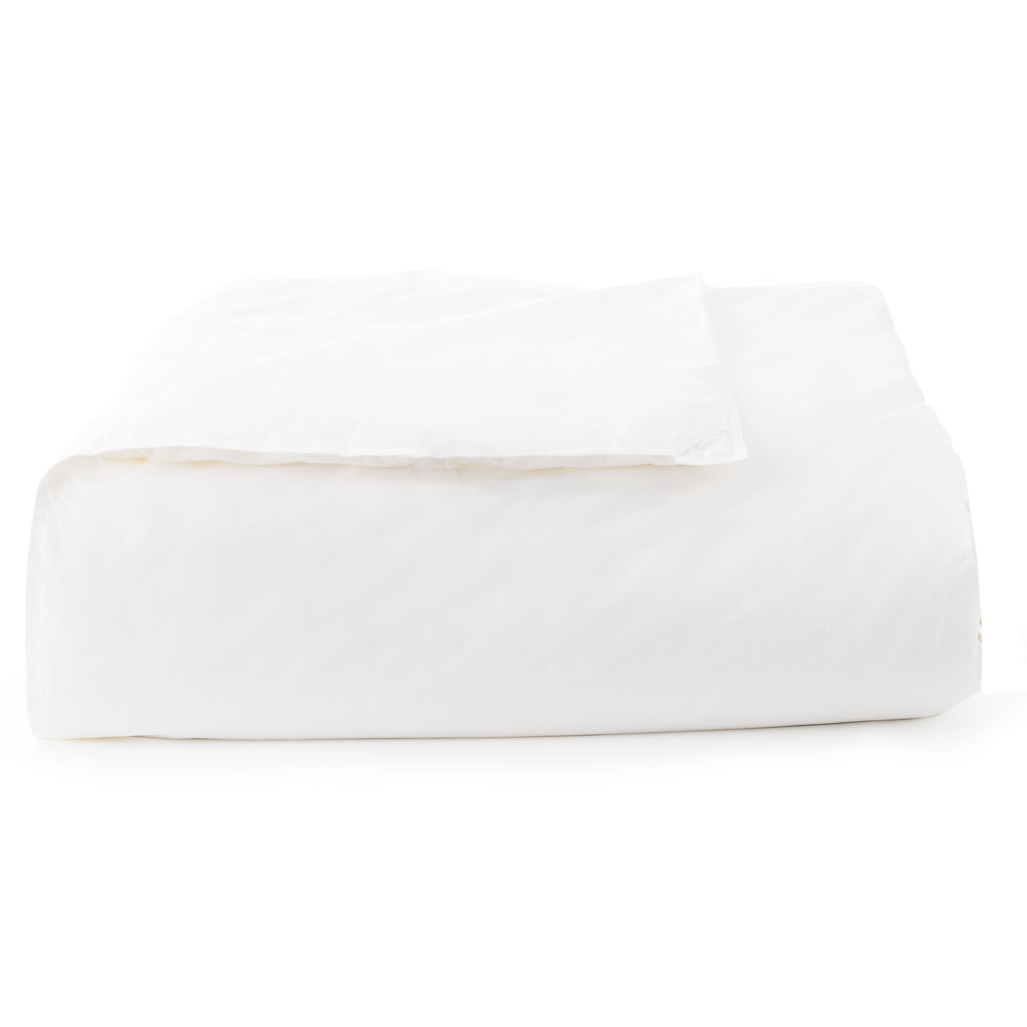Spartan Superior Wild Silk Filled Duvet Insert