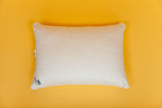 Pre-order: Horse Tail Hair Pillow R2820