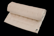 Topper MS-RS 3CM