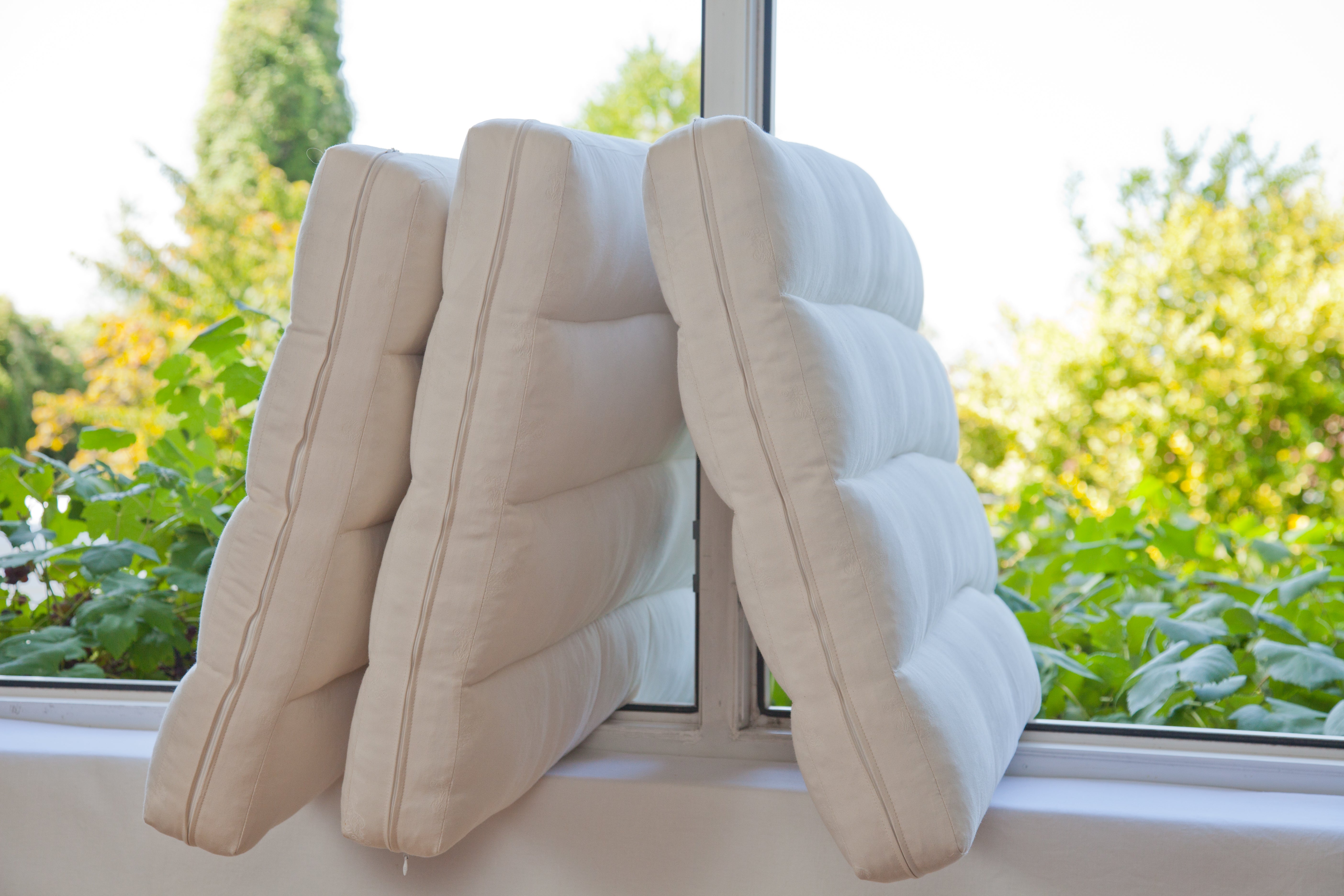 Pre Order: Moosburger Futon Mattress