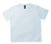 Roma Silk Knitted Sleep Wear T-shirt for men