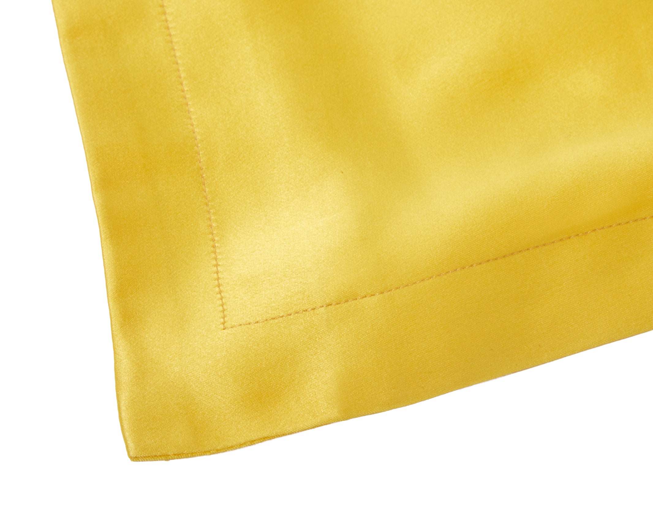Byzant Mulberry Supreme Pillow Case