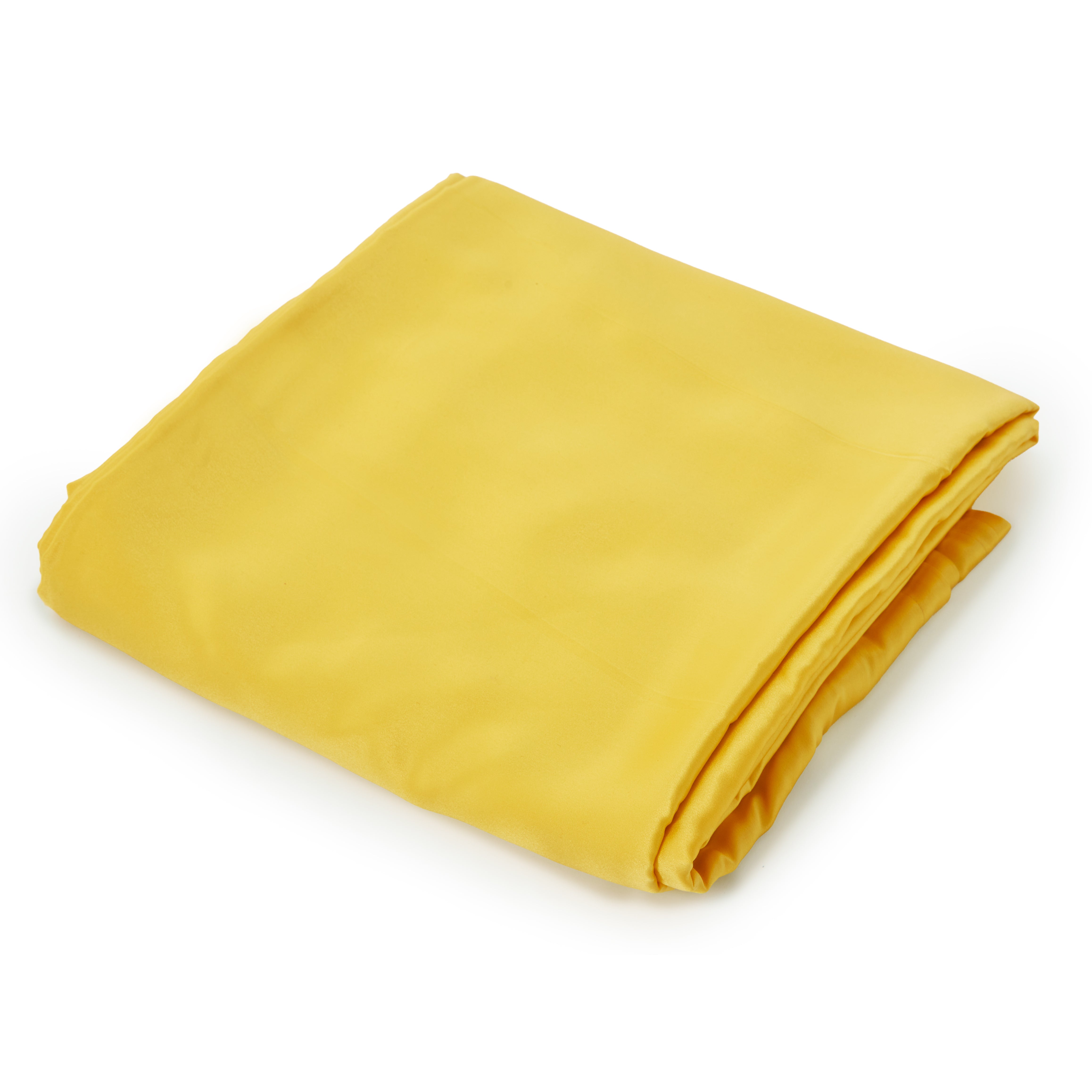 Byzant Mulberry Supreme Pillow Case