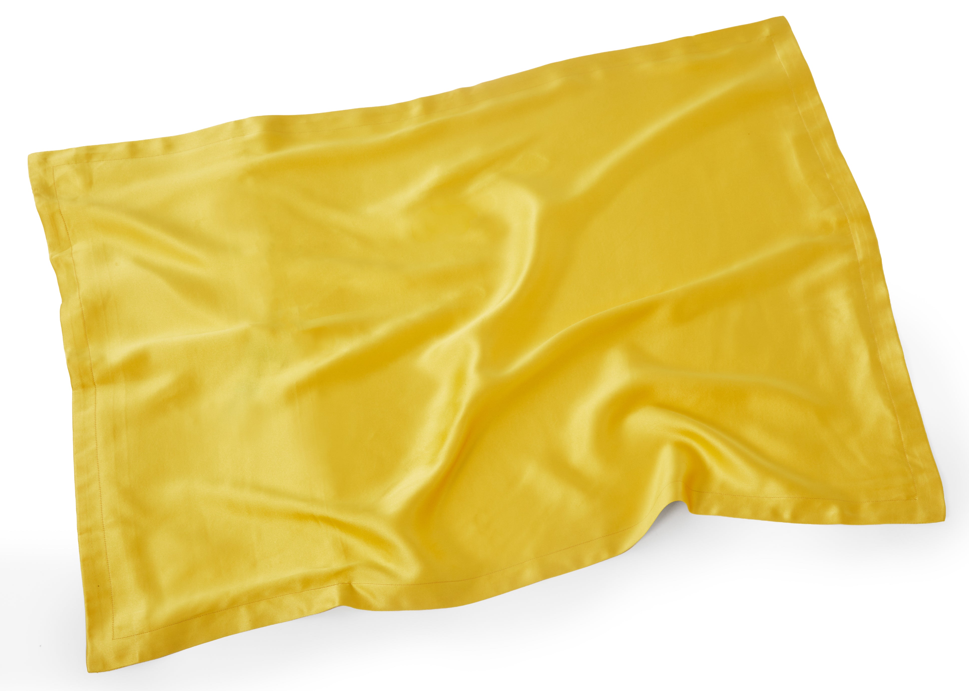 Byzant Mulberry Supreme Pillow Case