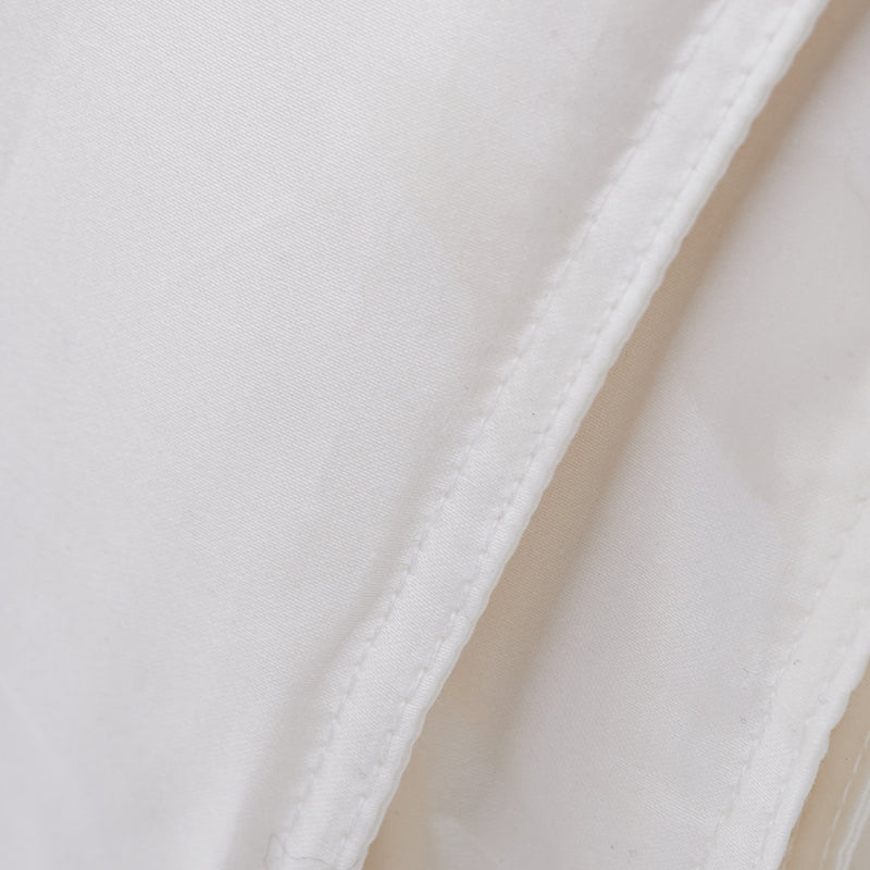 NO BROKEN THREAD HIGH STANDARD