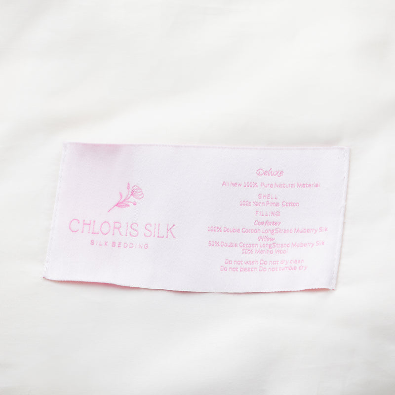 ONE TAG NO PLASTIC DESIGN