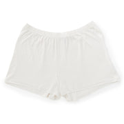 Roma Silk Knitted Sleep Wear Bottom Short for Men