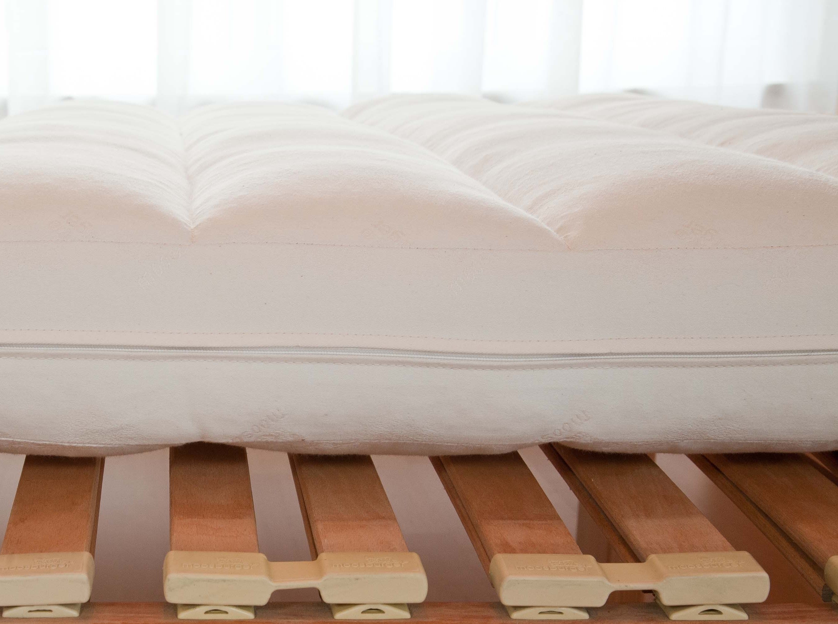 Pre Order: Moosburger Futon Mattress