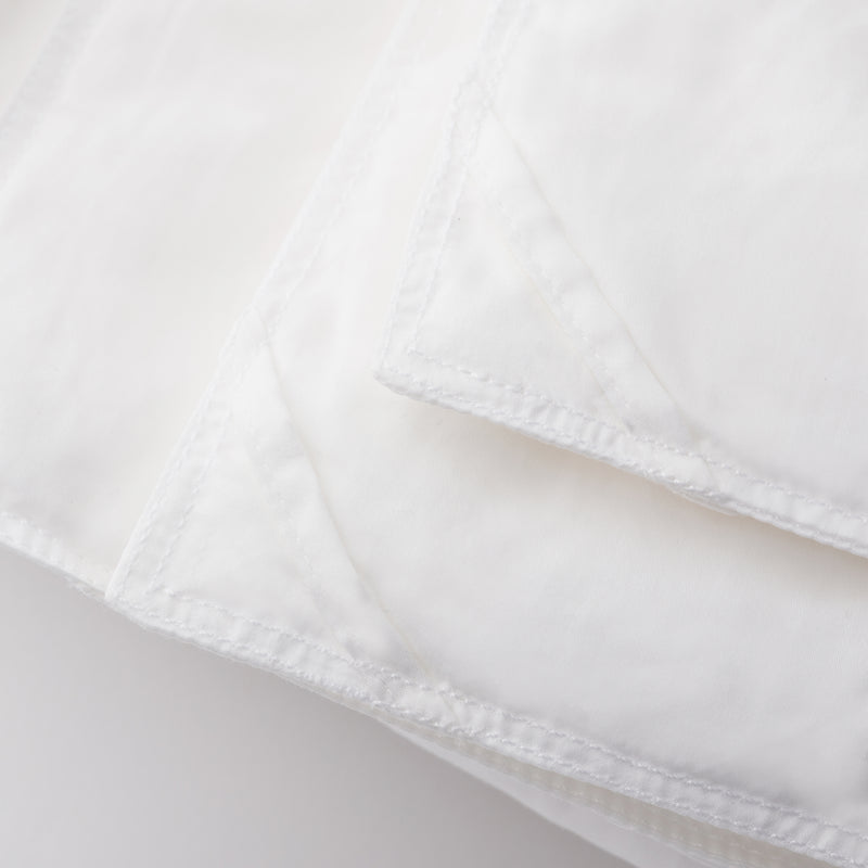 Resilient Craftsmanship