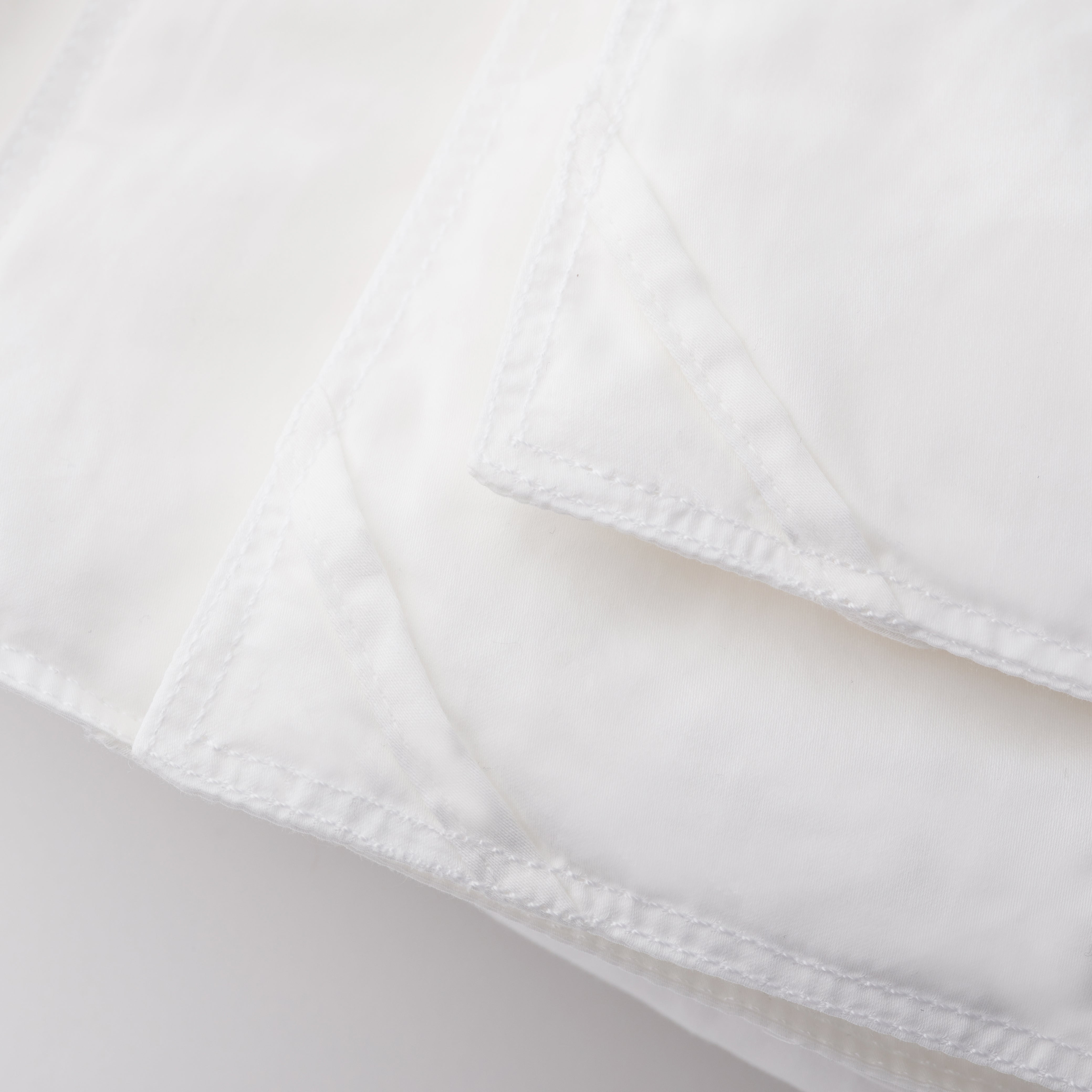 Venus         Supreme              Mulberry Silk        Duvet Insert