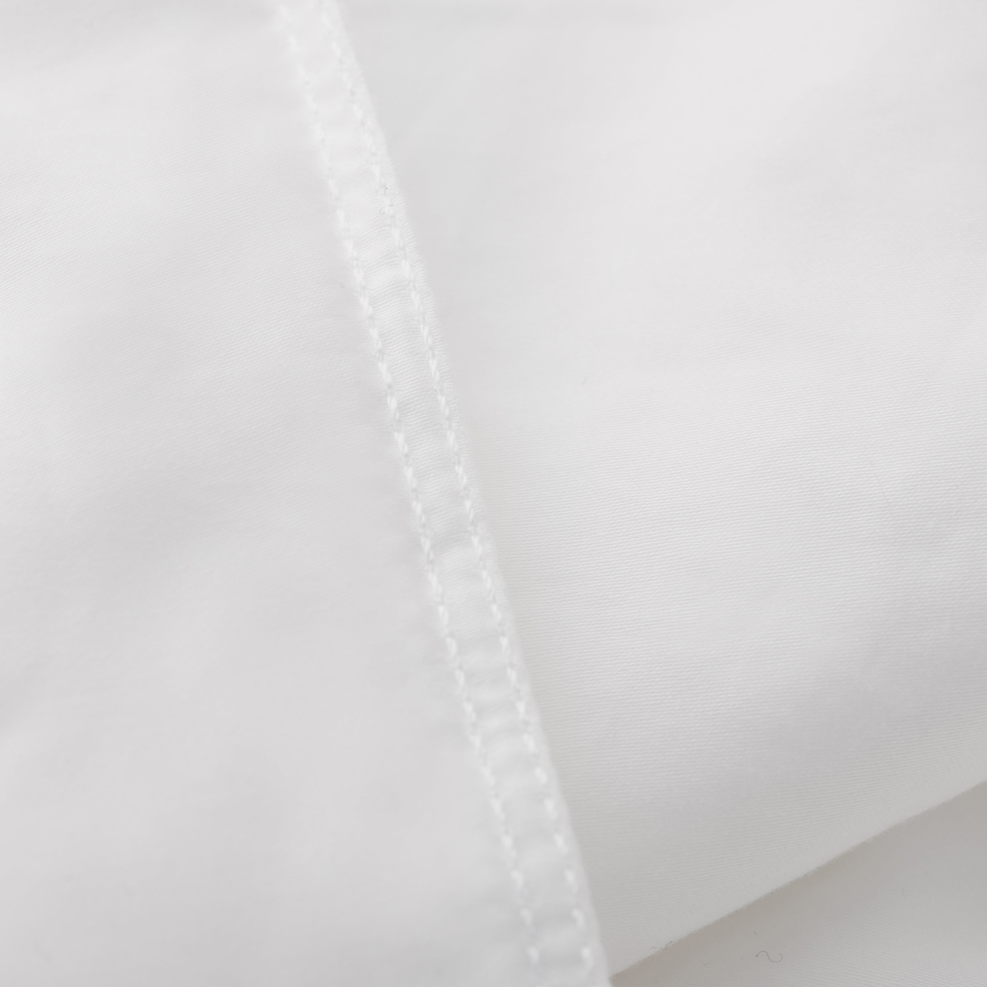 Venus         Supreme              Mulberry Silk        Duvet Insert