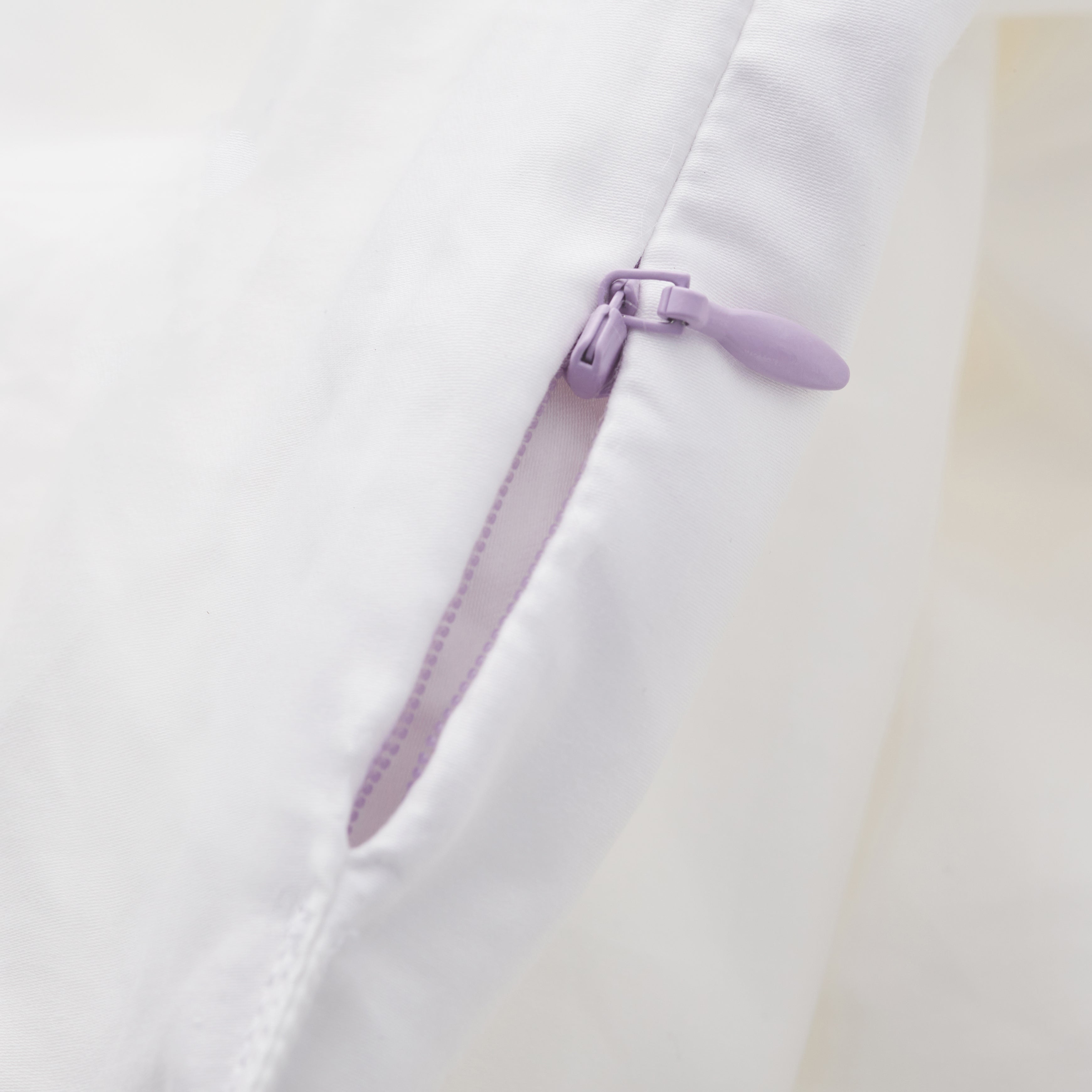 Venus         Supreme              Mulberry Silk        Duvet Insert