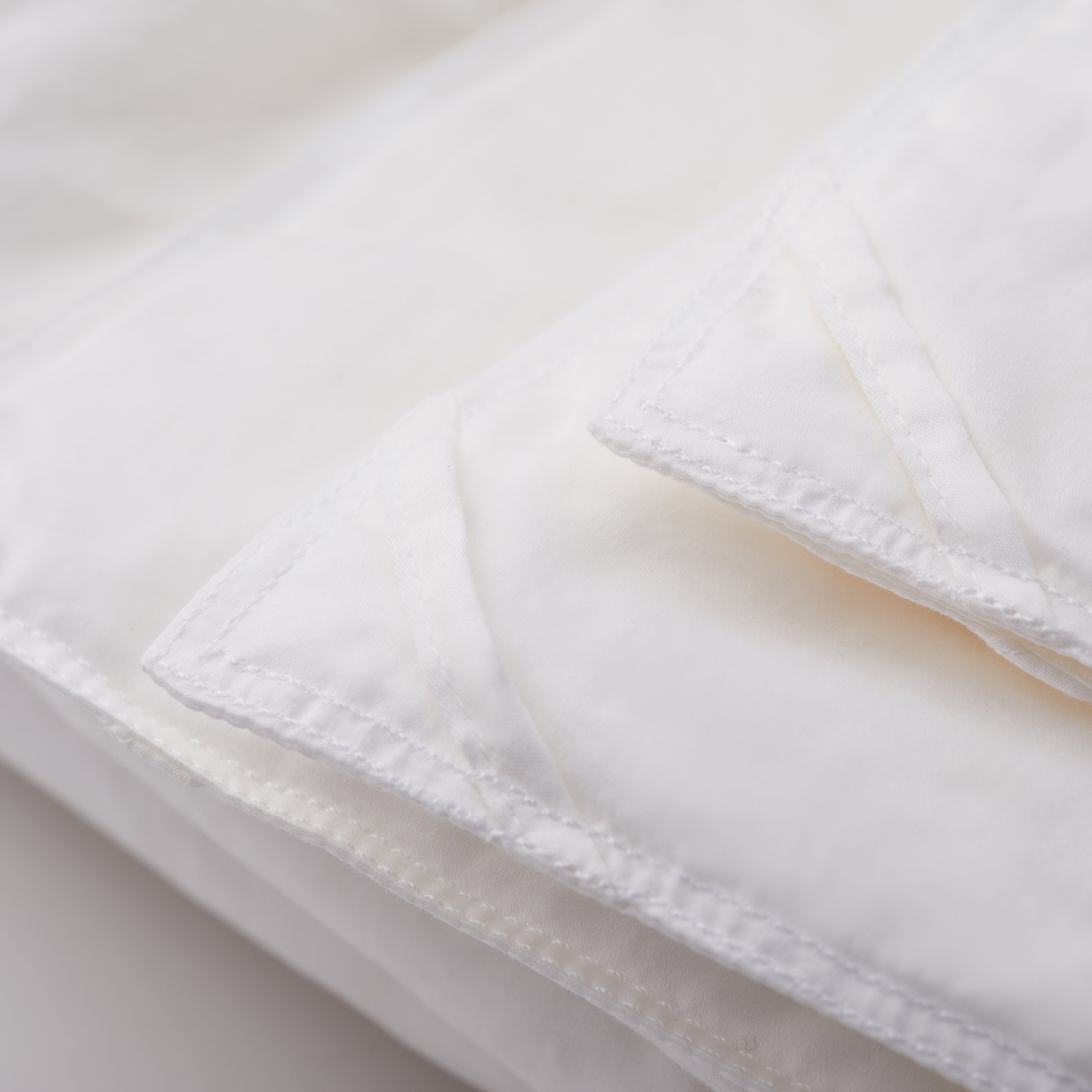 Venus         Supreme              Mulberry Silk        Duvet Insert
