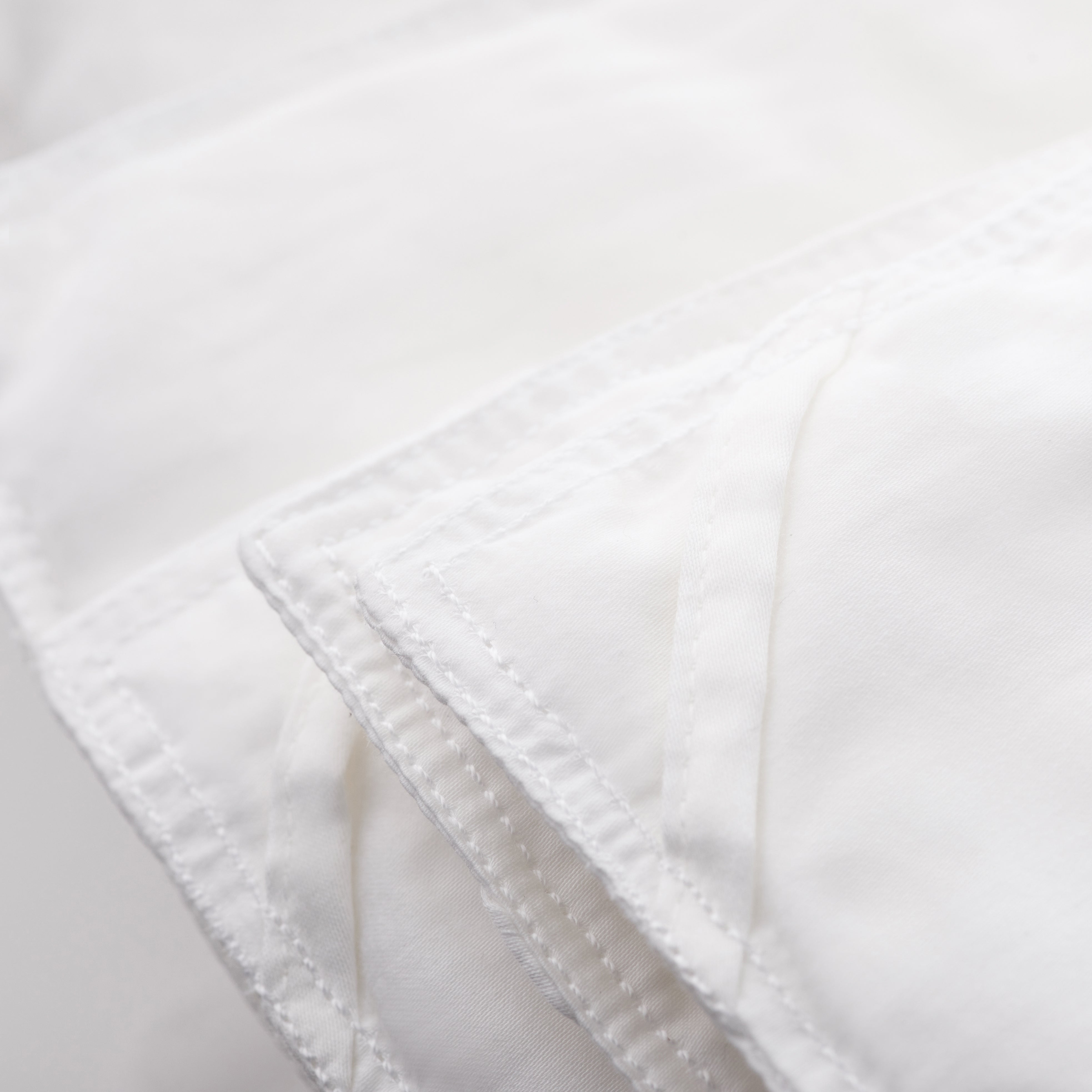 Venus         Supreme              Mulberry Silk        Duvet Insert