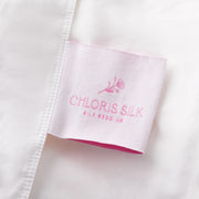 Venus Supreme Mulberry Silk-Filled Duvet Insert