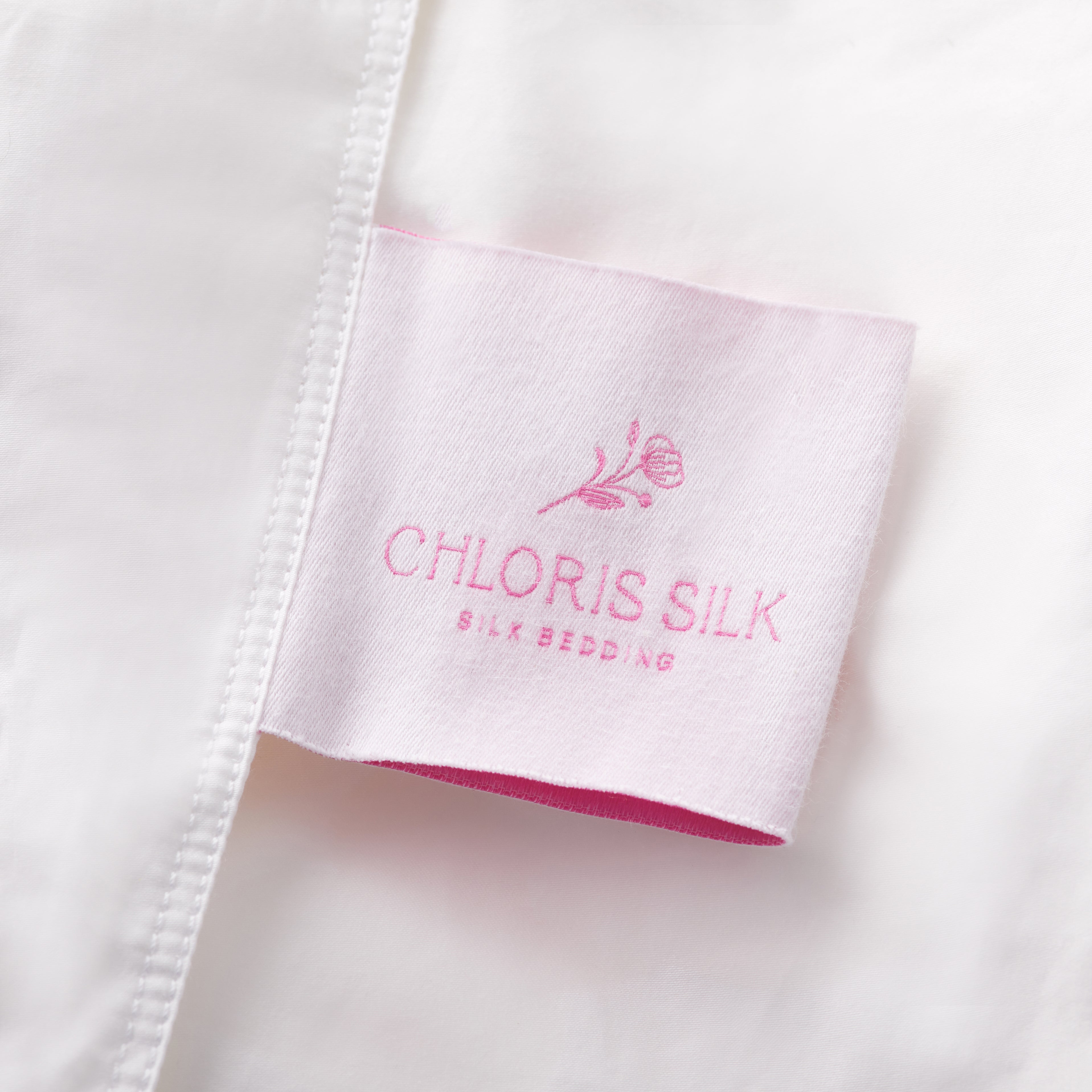 Venus         Supreme              Mulberry Silk        Duvet