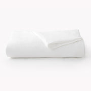 Venus         Supreme              Mulberry Silk        Duvet Insert