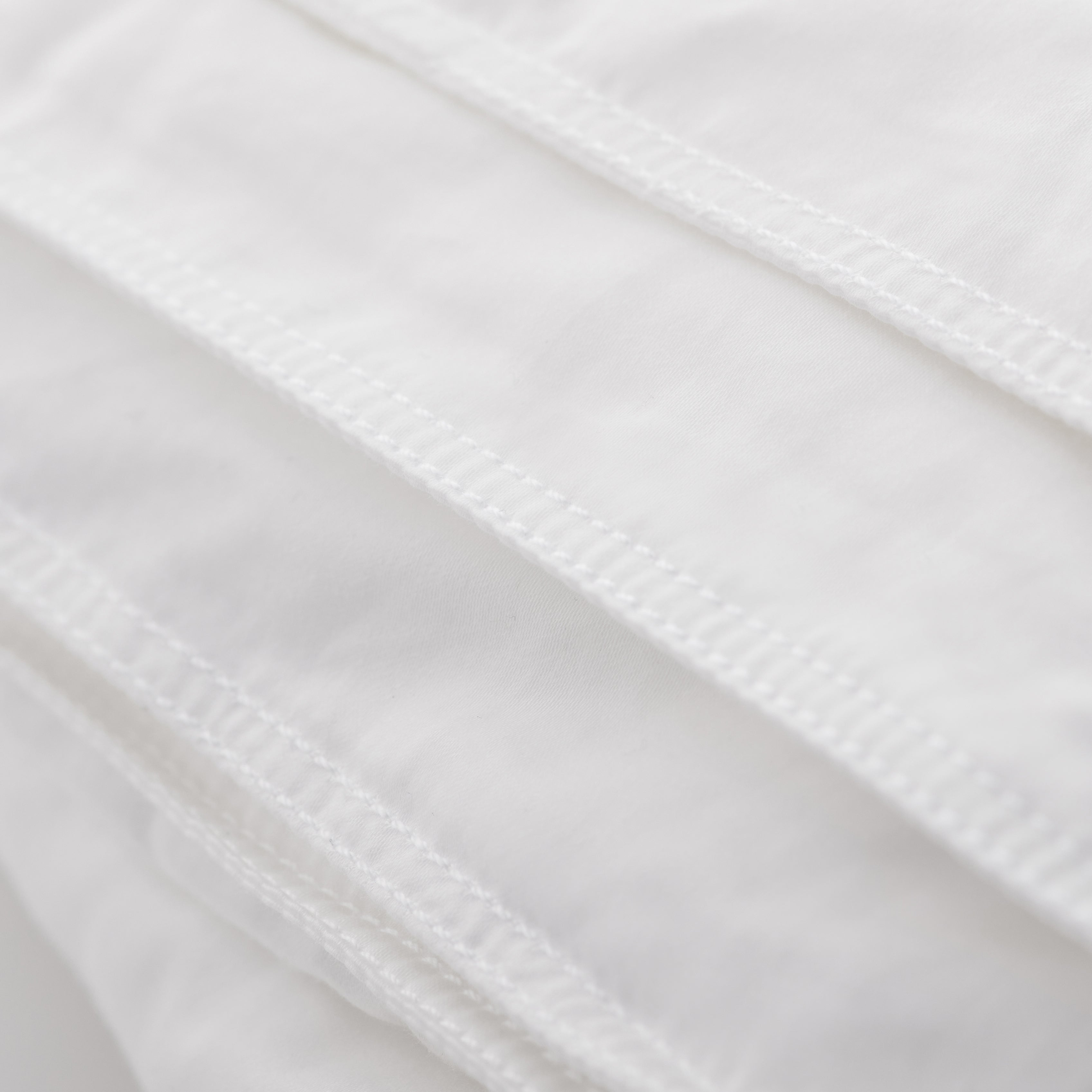 Venus         Supreme              Mulberry Silk        Duvet