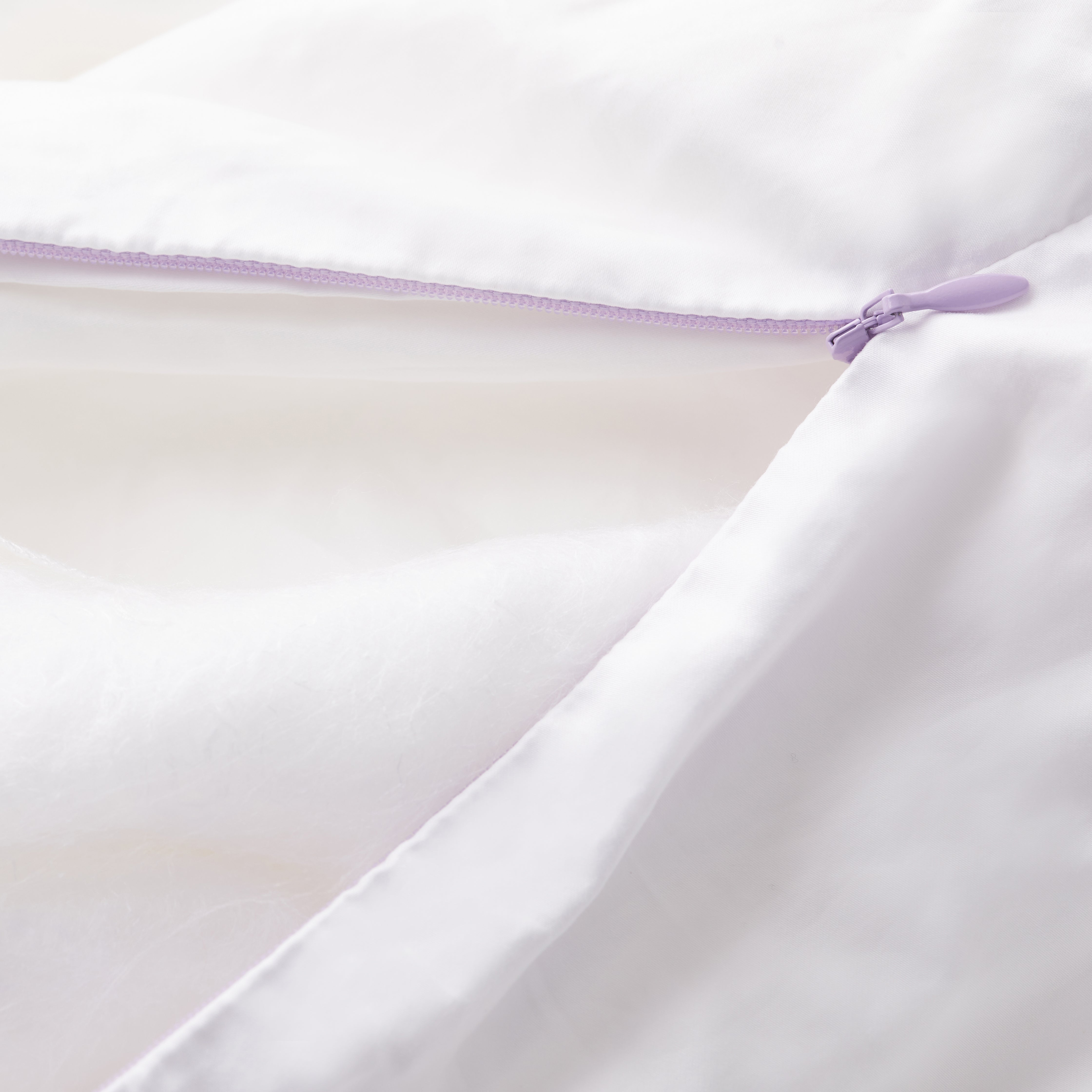 Venus         Supreme              Mulberry Silk        Duvet