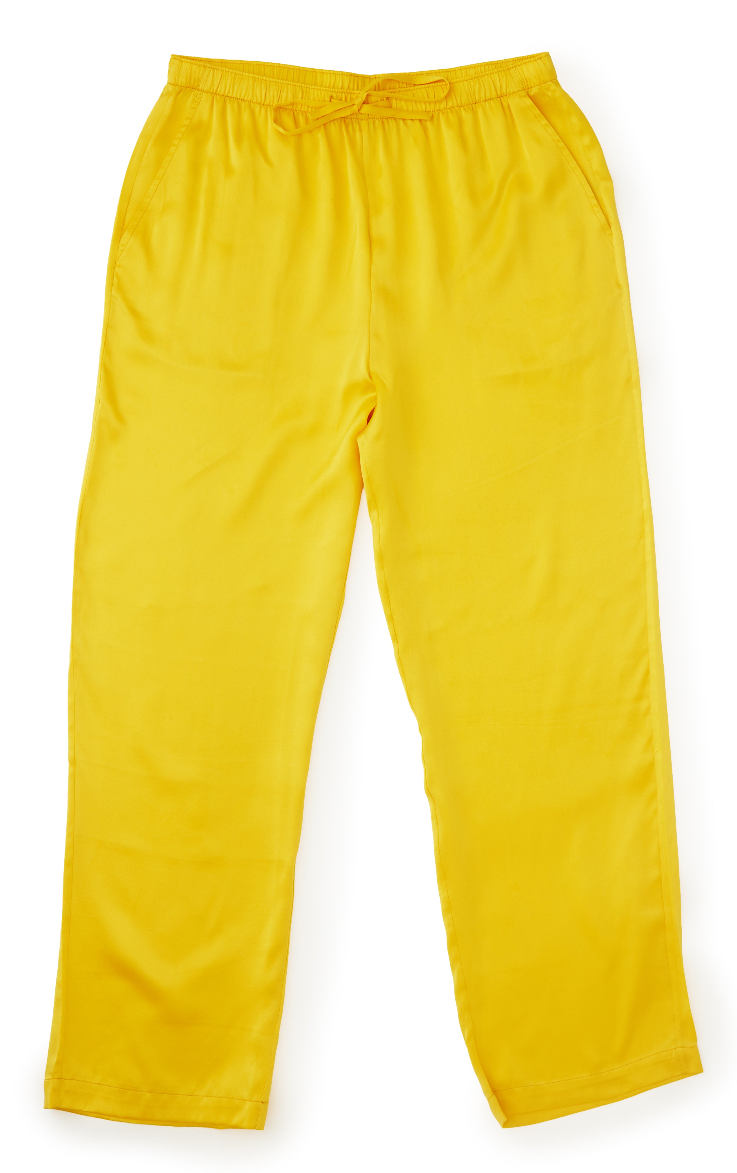 Byzant Mulberry Supreme Silk Pajama
