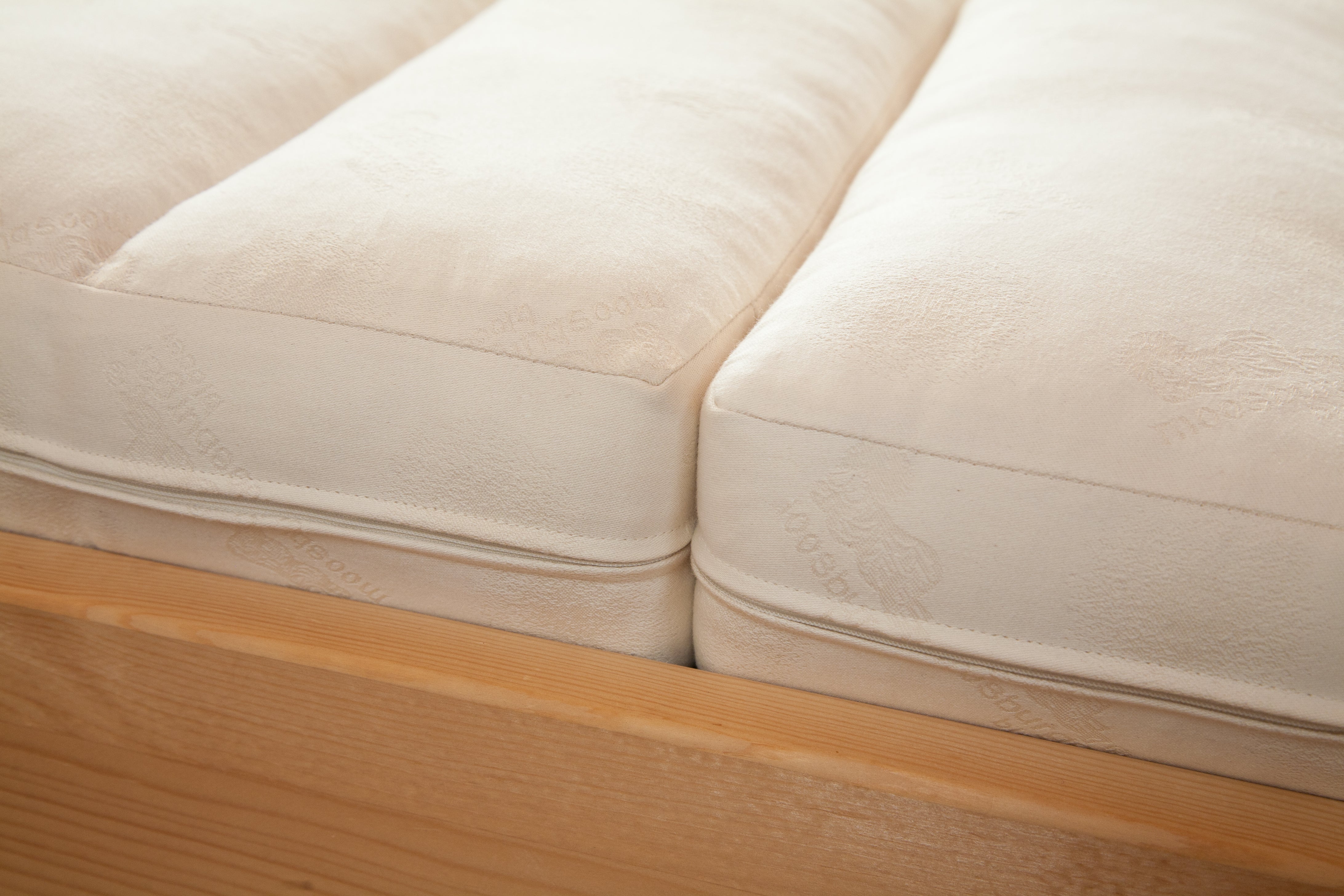 Pre Order: Moosburger Futon Mattress