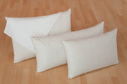 Horse Tail Hair Pillow R32,32 Inch